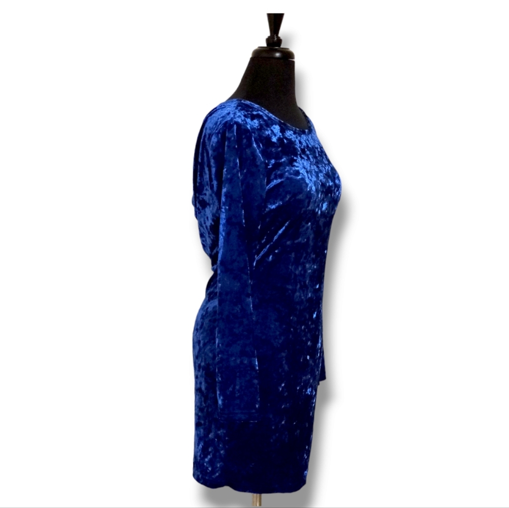 Dress Bundle - image 6